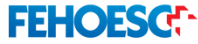 FEHOESC Logo