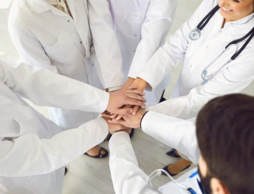 Federação dos Hospitais de SC celebra 30 anos superando desafios e fortalecendo o setor