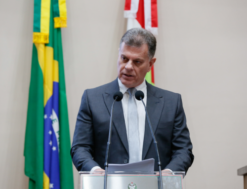 Alesc valoriza 30 anos da FEHOESC