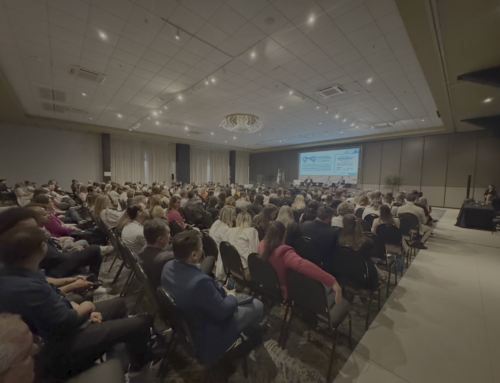 Inscrições abertas para o 45º Encontro Catarinense de Hospitais