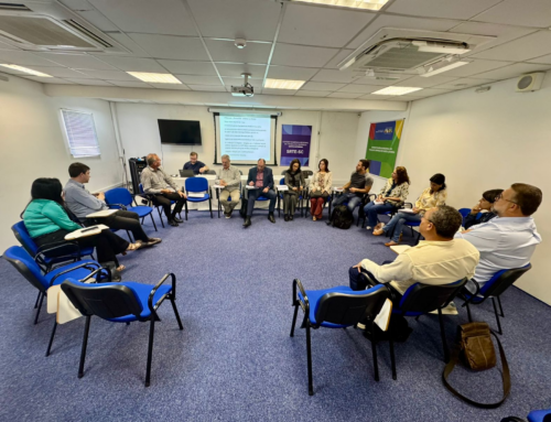 Mais de 300 participantes são aguardados na etapa catarinense da II Conferência Nacional do Trabalho