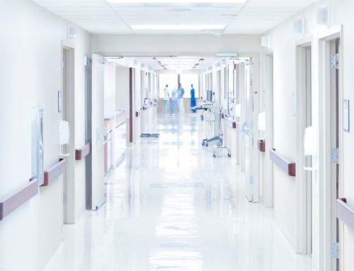 Inscrições abertas para Curso Online em Saúde Suplementar